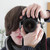 :iconxantheres: