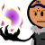 :iconxanthestar: