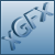 :iconxanthGFX: