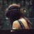 :iconxanthia98: