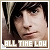 :iconxanthiae: