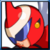 :iconxanthian-lie: