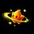 :iconxanthian41691: