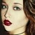 :iconxanthiarivera: