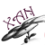 :iconxanthic-madness: