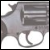 :iconxanthin: