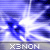 :iconxanthine04: