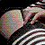 :iconxanthinealkaloid: