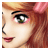 :iconxanthisma: