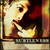 :iconxanthius: