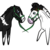 :iconxanthosec: