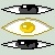 :iconxanthous-sky: