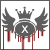 :iconxanthrax: