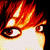 :iconxanthum: