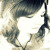 :iconxanthus-marin: