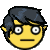 :iconxanthwthplz: