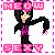 :iconxanti-love: