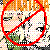 :iconxanti-shikatemax: