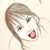 :iconxanti41: