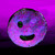 :iconxantiagoblu: