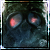 :iconxantic: