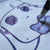 :iconxantigirlx: