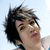 :iconxantimiko: