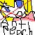 :iconXAntiPeachClubX: