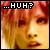 :iconxantique-cafe: