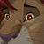 :iconxantiquex: