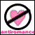 :iconxantiromancex:
