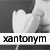 :iconxantonym: