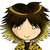 :iconxantoon: