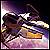 :iconxantos-shen-jon: