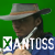 :iconxantoss: