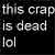 :iconxantosxanarci: