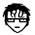 :iconxantras:
