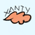 :iconxanty18: