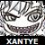 :iconxantye:
