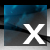 :iconxanusdesign: