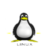 :iconxanvader: