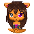 :iconxanxendrixon: