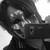 :iconxanxus-boss-vongola: