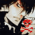 :iconxanxus-bossofvaria: