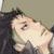 :iconxanxus-bossofvaria: