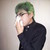 :iconxanxus25: