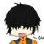 :iconxanxusbossuvaria: