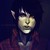 :iconxanxusc13: