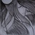 :iconxanxusyukiko: