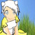 :iconxanyaalstreimx: